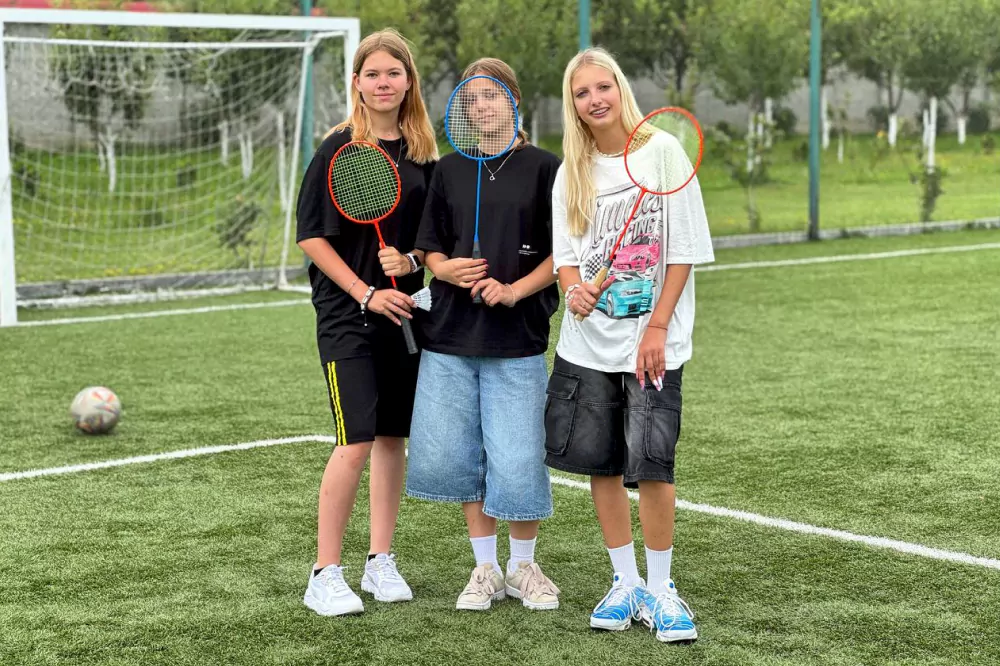 sports-5